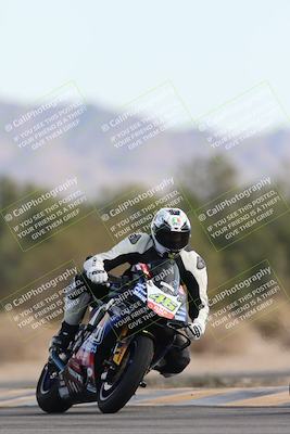 media/Nov-30-2025-TrackXperience (Sun) [[c0061d280f]]/2-Level 2/Session 6 (Turn 7)/